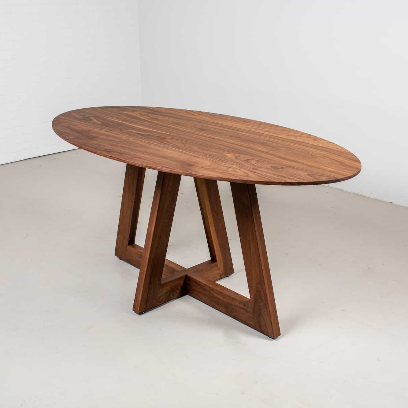 Maple Dining Tables